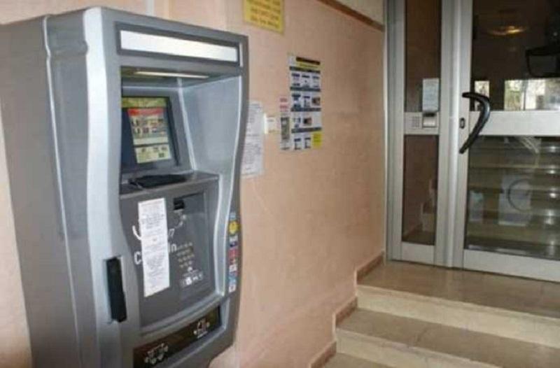 Hostal Rio De Castro Barcelona Eksteriør bilde