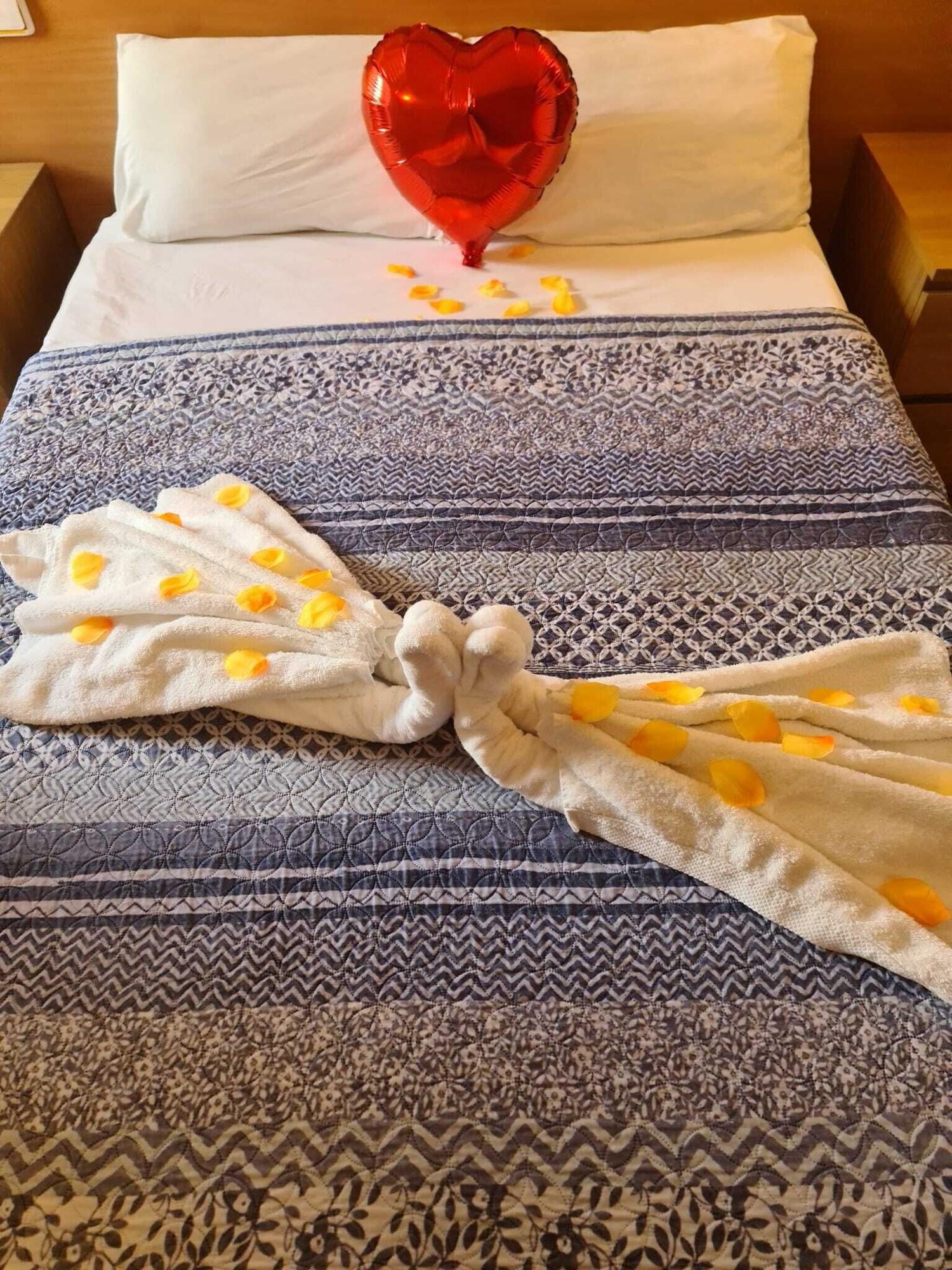 Hostal Rio De Castro Barcelona Eksteriør bilde